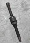 Dodge Mopar Miller Tool L-4454 Bearing Cup Remover Shaft Partial Setup 124T. Fixed Price $55.96.