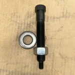Kent Moore J-29113-1 Balancer Installer Stud Assembly 246T. Fixed Price $100.00.