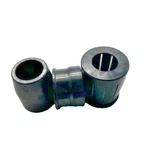Ford Rotunda 307-803 10R60 Transmission Seal Guide Installer Sizer Set 274T. Fixed Price $111.96.