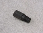 Kent-moore J-36800 Transmission Shift Rail Bushing Remover HM290 5LM60. Fixed Price $14.99.