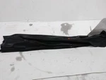 Frontier 2020 Tools 544062. Fixed Price $103.99.