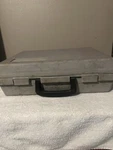 Miller Tool Mst 6100 Anti-lock Brake System Service Module. Fixed Price $25.00.