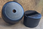 Kent-moore J-35994 & J-24210 Detroit Diesel Set Of Series 60 Seal Protector.... Fixed Price $99.95.
