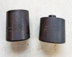 Otc Ford Rotunda T91T-6312-A / T91T-6312-B Water Pump Tool Set 6.6L 7.8L Diesel. Fixed Price $38.25.