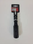 New Craftsman 6" Spinner Handle Socket Nut Driver For 1/4" Model 43372. Fixed Price $12.99.