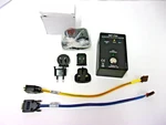 Ford Rotunda Otc 307-753 Electric One Way Clutch Tester Tool. Fixed Price $143.00.