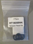 New Matco MT1825BWK Ratchet Tension Head Kit Usa Fits & MT1825S. Fixed Price $19.99.