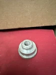 Kent Moore Tool J-25594 Axle Shaft Bearing Installer. Fixed Price $25.95.