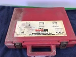 Ford Rotunda Essential Service Tool Kit T88C-77000-C. Fixed Price $67.96.