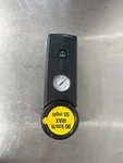 2008 2009 Pontiac G8 Spare Tire Emergency Electric Inflator Oem. Fixed Price $55.00.