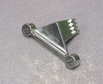 Kent-moore J-43653 Flywheel Holder Tool. Fixed Price $44.99.