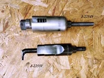 67-71 Gm Amc Mopar Steering Column R&r Special Tools Kent Moore J-22549 J-22551. Fixed Price $79.99.