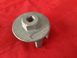 Kent Moore J-42872 Fill Limiter Vent Valve Remover 1998 Malibu Cutlass Tool. Fixed Price $5.95.