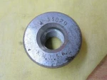 Used Kent-moore J-33889 Transfer Case Pilot Bearing Tool. Fixed Price $9.95.