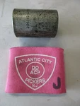 Kent Moore Tool J-24185-6 Water Pump Service. Fixed Price $28.97.