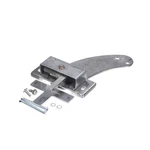 Blodgett Kit,lh Door Latch-hinge Adj 57015 Genuine Oem Replacement Part. Fixed Price $124.22.