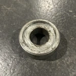 Kent Moore Special Service Tool Intermediate Shaft Bearing Installer J-35565. Fixed Price $10.00.