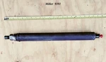 Dodge Viper Challenger Tremec T56 TR6060 Transmission Specialty Tool Miller 9391. Fixed Price $99.99.