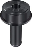6695 Axle Shaft Oil Seal 4X4 Wheel Knuckle Vacuum Installer Ford 1998-2004. Fixed Price $75.99.