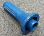 Kent-moore J-25273 Pinion Seal Installer Tool. Fixed Price $57.99.