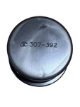 Ford Rotunda Otc Tool 307-391 392 395 396 Sleeves. Fixed Price $11.69.