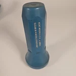 Kent Moore J-33843 Extension Housing Seal Installer Tool. Fixed Price $19.88.