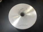 Kent-moore J-41107-6 Seal Installer Tool. Fixed Price $50.00.
