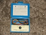 Kent Moore J-23980 Steering Column Analyzer Gm Tool. Fixed Price $99.99.