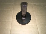 Spx Miller Special Service Dodge Jeep Rear Crankshaft Seal Install Tool 6482. Fixed Price $39.95.