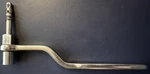 Vintage Snap-on AT-72 Transmission Adjustment Tool Made The Usa. Fixed Price $39.99.