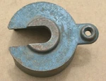 J21371-3 Turbine End Play Checking Tool, Kent Moore Free Us Ship .. Fixed Price $10.49.