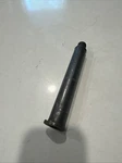 Kent Moore J-21465-13 Driver Handle Extension Tool. Fixed Price $32.50.