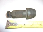 Miller C-4709 Rear Oil Seal Remover Tool. Fixed Price $15.30.