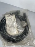 Kent Moore Tool J-38791-10 4T60E Transmission Test Adapter Wire Harness. Fixed Price $19.95.