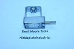 Kent-moore J-44467 4L80E 4T65 Transmission Output Shaft Puller Tool. Fixed Price $99.99.