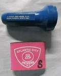 Kent Moore Tool J-34881 Front Knuckle Seal Installer. Fixed Price $39.50.