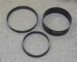 Ford 307-588 Otc Rotunda Reverse Clutch Piston And Retaining Ring Set 6F50 6F55. Fixed Price $329.99.