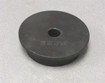 Ford T85T-1225-BH 205-225 Otc Rotunda Axle Bearing Cup Installer. Fixed Price $24.99.