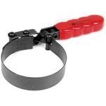 Performance Tool Swivel Filter Wrench 2 15/16IN. 3/4IN., Model# W54046. Fixed Price $14.49.