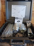 Miller Tool 10484 AS69RC Transmission & Cummins 6.7L Service Kit. Fixed Price $250.00.
