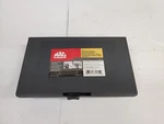 Mac Tools L65600 Broken Spark Plug Remover Set 2 Pc. Fixed Price $144.00.
