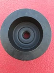 Ford Rotunda Otc Tool T89P-5493-B Pivot Bushing Replacer. Fixed Price $8.99.