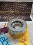 Hunter Engineering * Kent Moore J-45277 Shaft Seal Install Tool 10AD. Fixed Price $68.00.