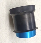 Kent Moore Km Gm EN-48072-1 EN-48072-2 Rear Main Sealant Applicator Tool SKU62T. Fixed Price $15.96.