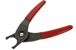 Honda Push Pin Puller 07AAC-SJAA100 Oem New. Fixed Price $34.24.