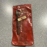 Snap Tools M3572 Diesel Compression Gauge Adapter- For Pencil Style. Fixed Price $42.50.