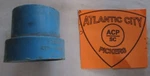 Kent Moore Tool J-29708 Rack Piston Seal Protector. Fixed Price $22.73.