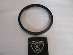 Ford Rotunda Otc Tool T81P-70402-A Reverse / Rear Clutch Piston Seal Protector. Fixed Price $35.74.