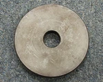 Miller MB-990792 Compressor Spring Specialty Tool. Fixed Price $29.99.