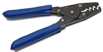 Painless Performance Products 70900 Roll Over Wire Crimpers. Fixed Price $35.99.